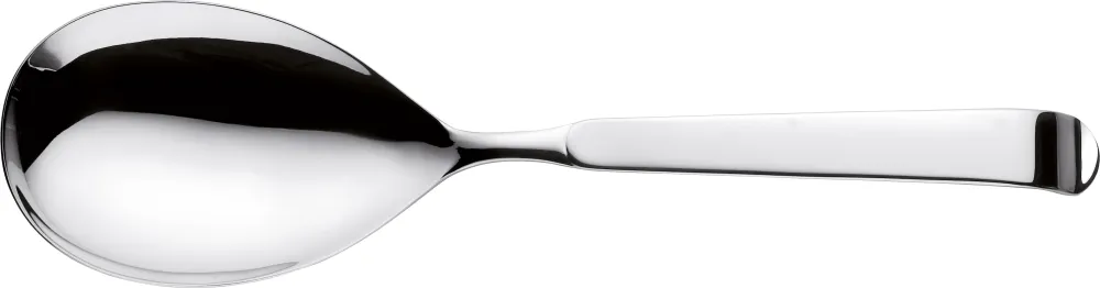 Astra cucchiaione servire pasta cm 26
