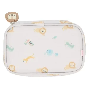 Astuccio Sanitario Savannah