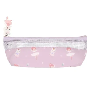 Astuccio Spazzolino Ballet