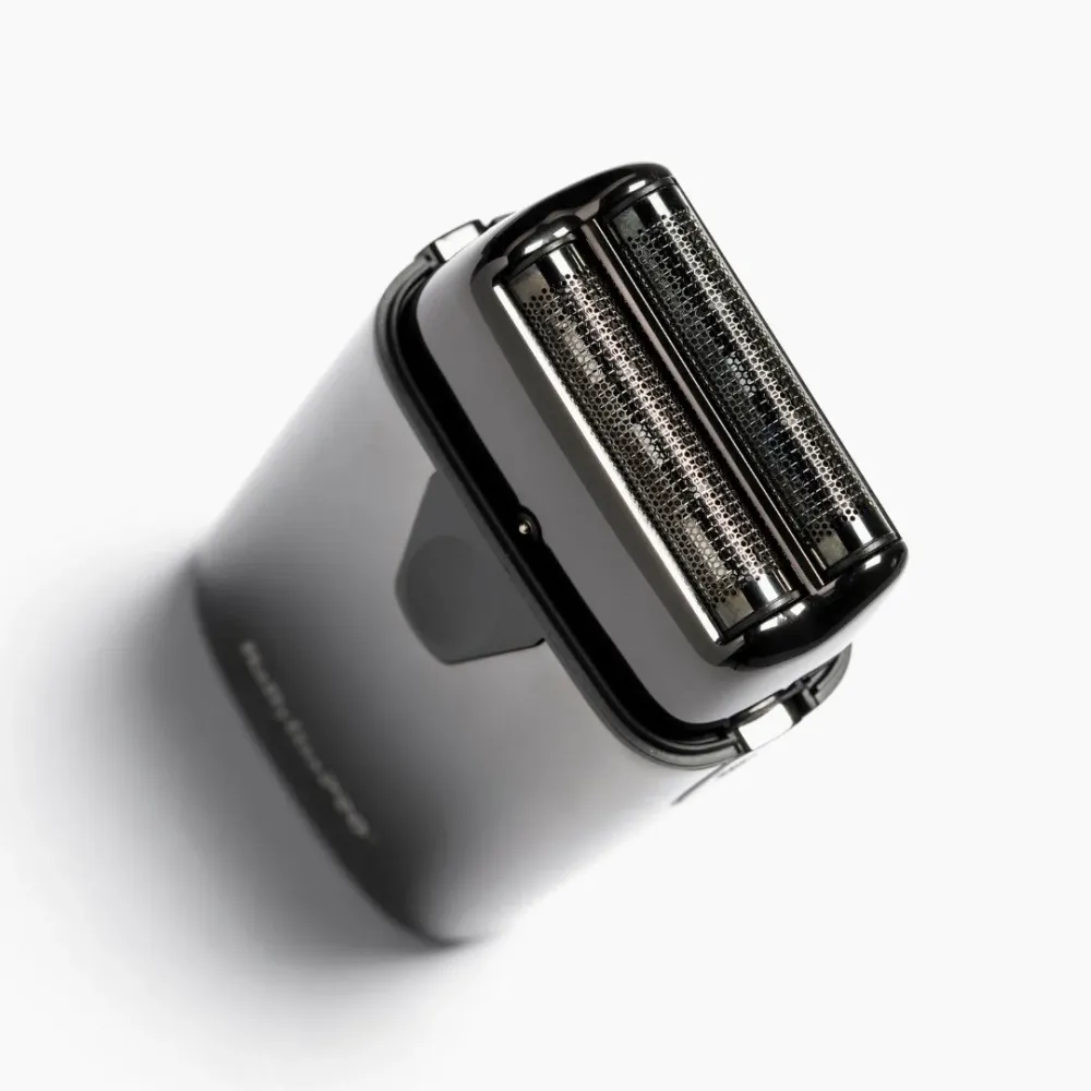 Babyliss Pro 4Artists Shaver Antibatterico UVFOIL02