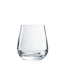 Baccarat Château Small | Set Bicchieri 6 pezzi