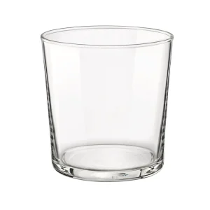 Barazzoni Set 6 Bicchieri Ghiffa 37 cl Vetro