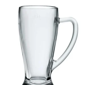 Baviera Boccale 40cl
