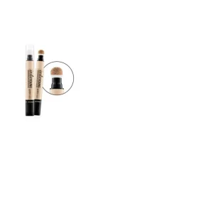 Bellaoggi InstayYoung Correttore Antiage 05 Delicate Honey