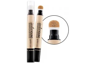 Bellaoggi InstayYoung Correttore Antiage 03 Romantic Beige