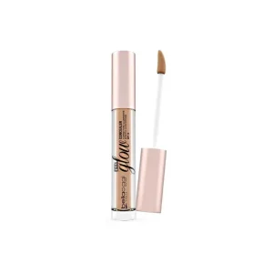Bellaoggi InstayYoung Correttore Antiage 01 Soft Vanilla