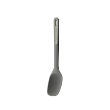 BergHOFF Cucchiaio per servire Balance
