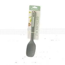 BergHOFF Cucchiaio per servire Balance
