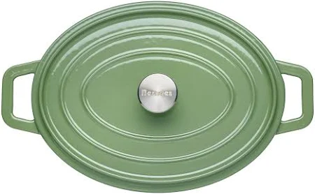 Berndes B.IRON GREEN CASSERUOLA 31 cm