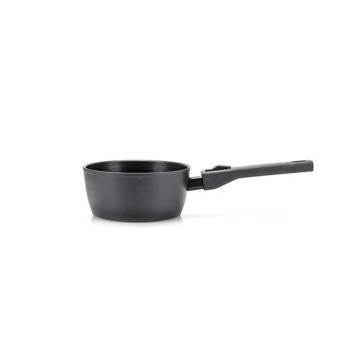 Berndes Casseruola 1 manico B Future Antiaderente 16 cm