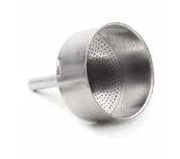 Bialetti Moka Espresso Funnel 3 cups