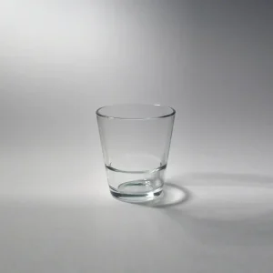 Bicchieri acqua grandi