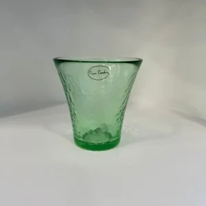BICCHIERI ACQUA E VINO 12PZ