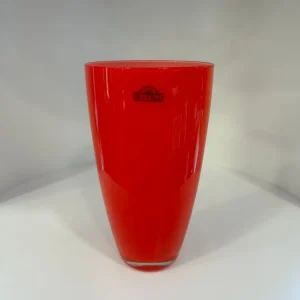BICCHIERI BIBITA 6PZ