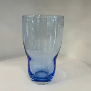 BICCHIERI BIBITA KAREN 6PZ