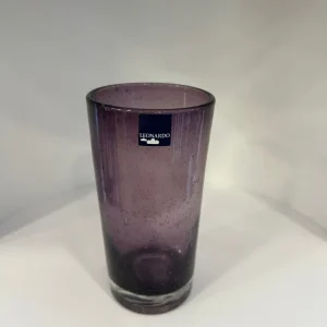 BICCHIERI BIBITA PURPLE 6PZ