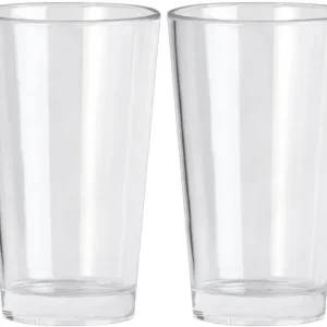 Bicchieri Cocktail High (2pz)