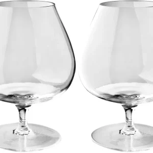 Bicchieri Cognac (2pz)