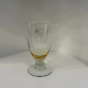 BICCHIERI CON SFUMATURA 6PZ
