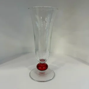 BICCHIERI FLUTE 6PZ