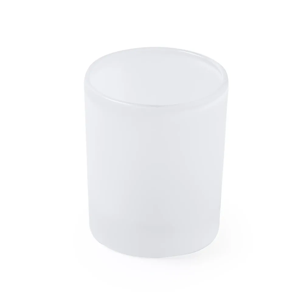 30 Bicchieri FROST SUBLIMAZIONE