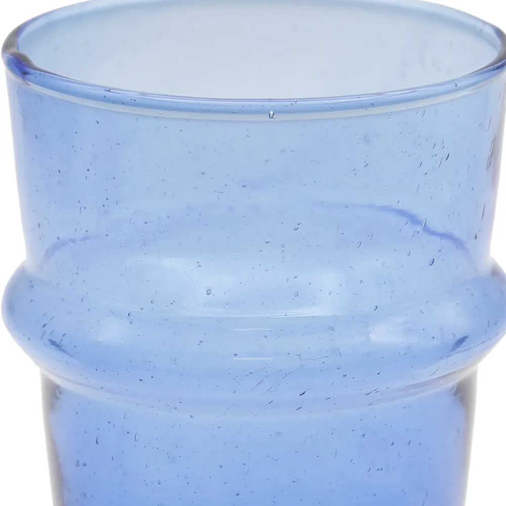 Bicchieri da latte macchiato