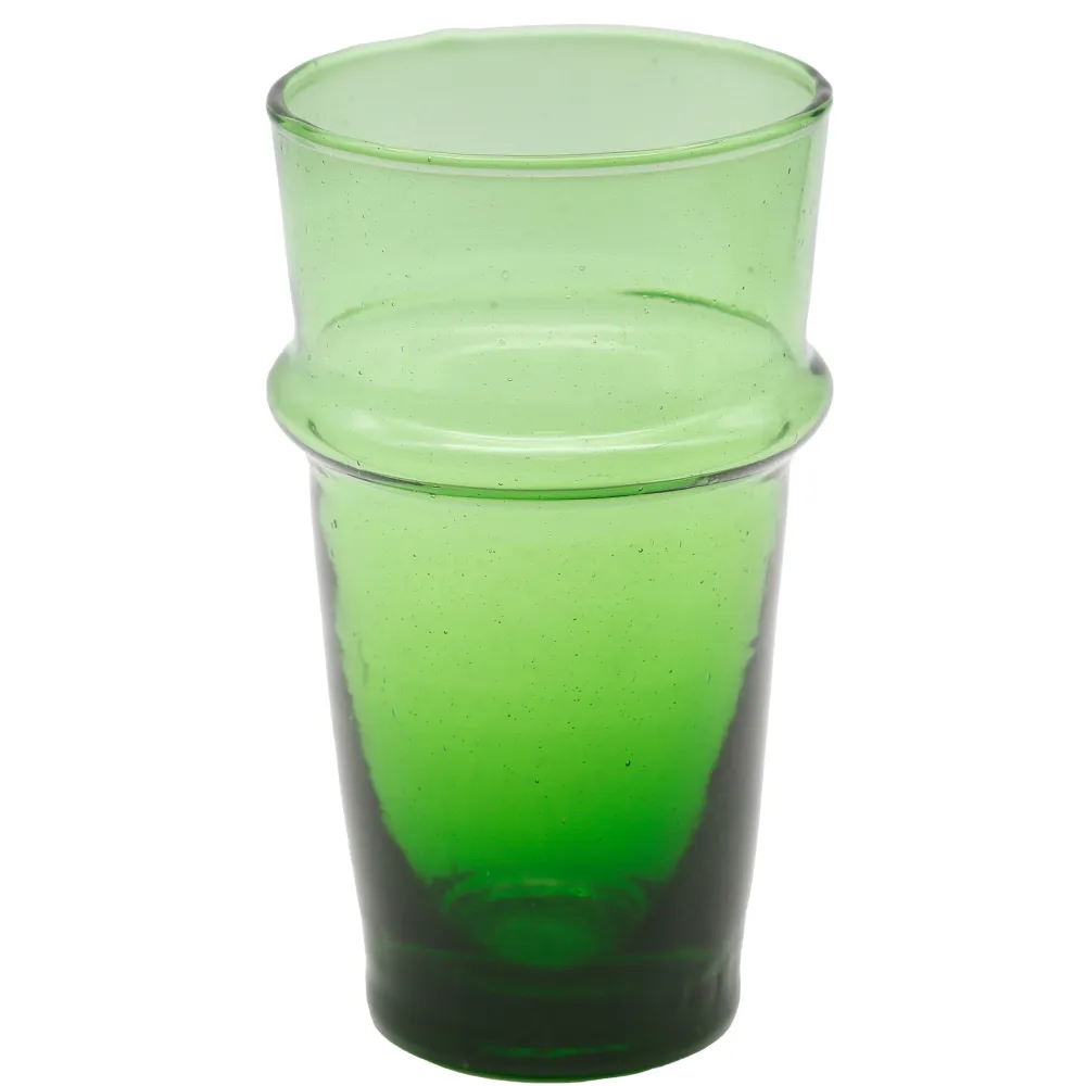 Bicchieri da long drink, confezione da 4