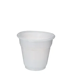 Bicchieri NewChic 80cc x 100pz