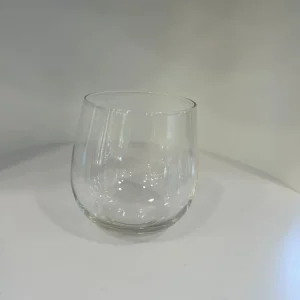 BICCHIERI OFF 6PZ