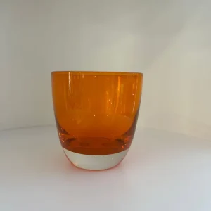 BICCHIERI ORANGE