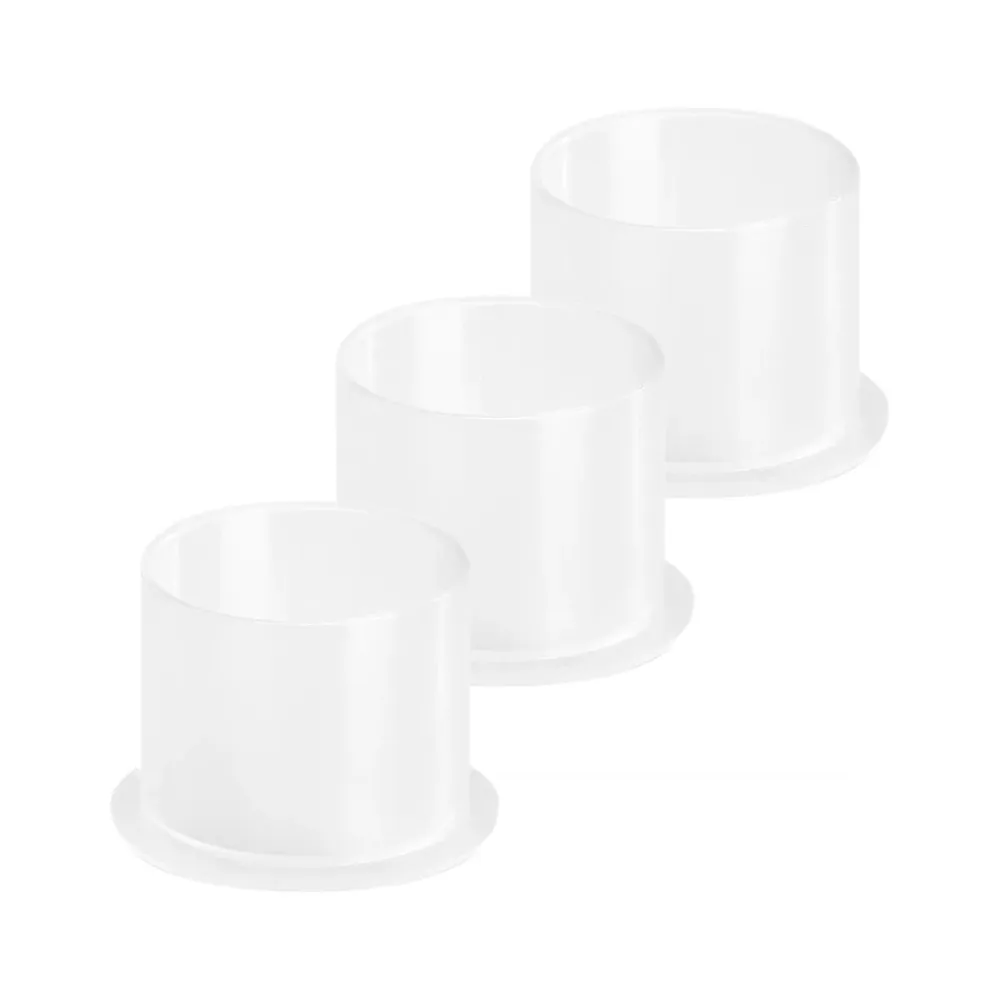 Bicchieri per inchiostro Pro Ink L – 1000 pezzi