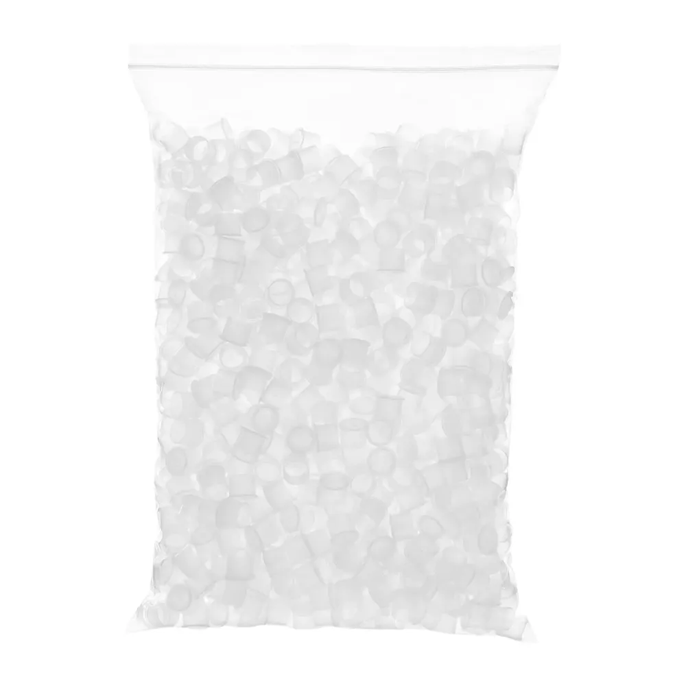 Bicchieri per inchiostro Pro Ink L – 1000 pezzi