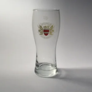 Bicchieri Pivovar