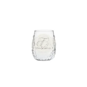 Bicchieri set 6 pezzi Excalibur