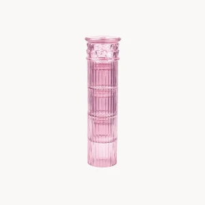 Bicchieri vetro Athena