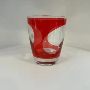 BICCHIERI VINO 6PZ