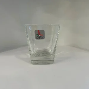 BICCHIERI VINO 6PZ
