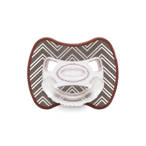 J bimbi 1 glee 16m+ zigzag m succhietto