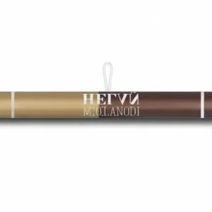 Bio Matitone Duo correttore / all-over illuminante - Medium-Pink Gold