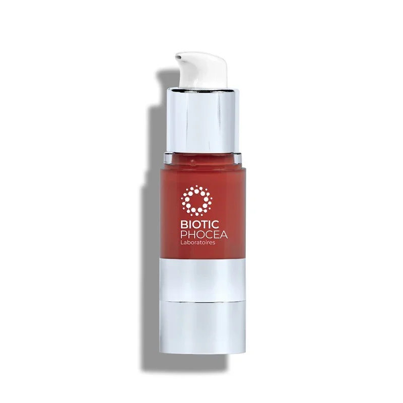 Biotic Phocea Correttore Linee Airless Pigmento Fragola (CC11) 13ml