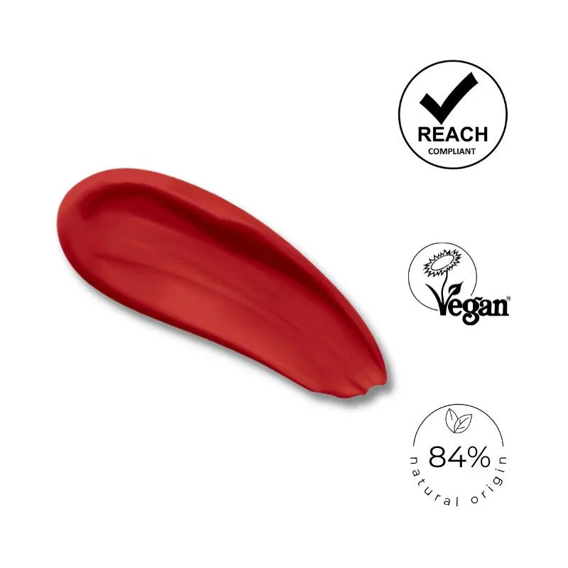 Biotic Phocea Correttore Linee Airless Pigmento Fragola (CC11) 13ml