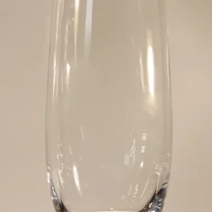 Bohemia Crystal | Servizio di Bicchieri Bibita 6 pz