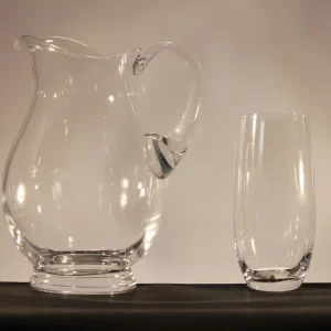 Bohemia Crystal | Servizio di Bicchieri Bibita 13 pz