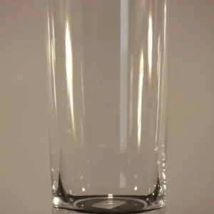 Bohemia Crystal | Servizio di Bicchieri Bibita