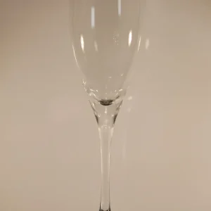 Bohemia Studio Design | Servizio di Bicchieri Flutes