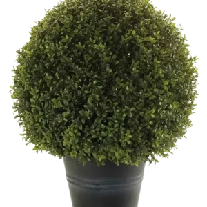 Bosso artificiale - Lynn | 68 cm