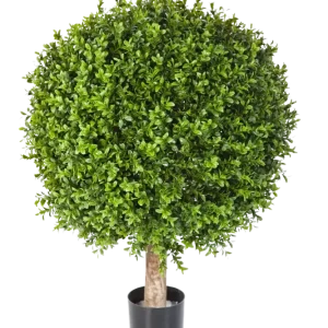 Bosso artificiale - Rico | 85 cm