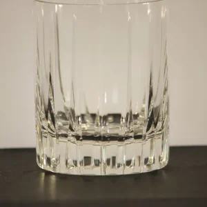 Boussu | Servizio di Bicchieri Old Fashioned 6 pz