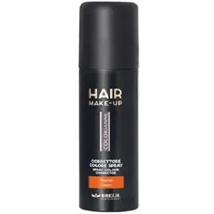 BRELIL CORRETTORE PER CAPELLI RAME 75 ML