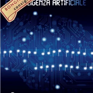 BUZZANCA - Musica e intelligenza artificiale
